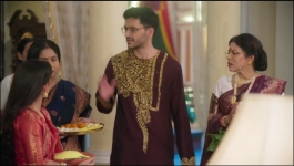 Noyontara - 9th November 2025